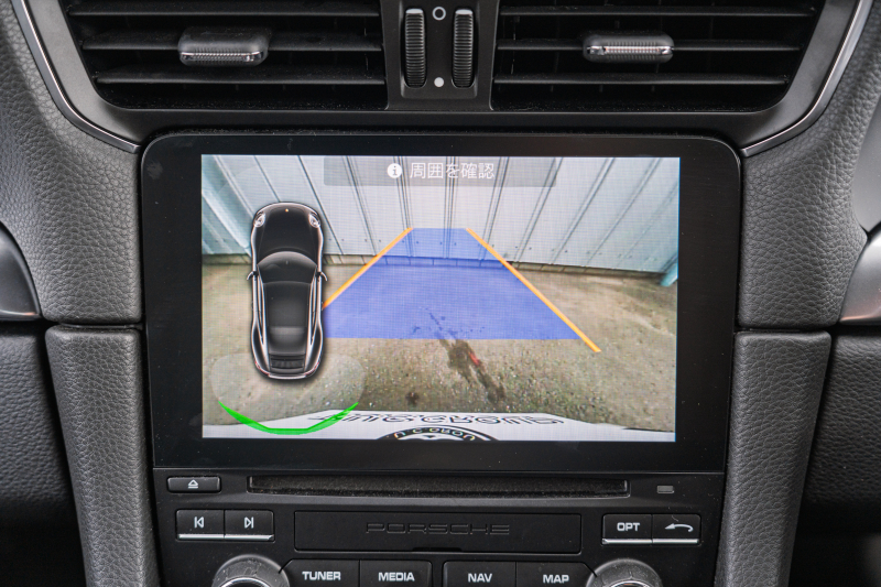 car thumbnails