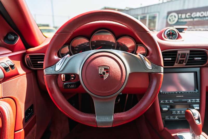 car thumbnails