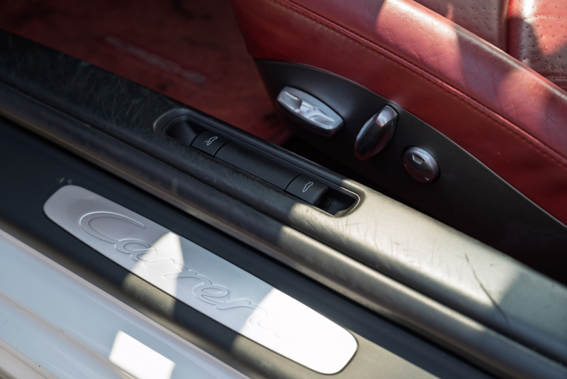 car thumbnails