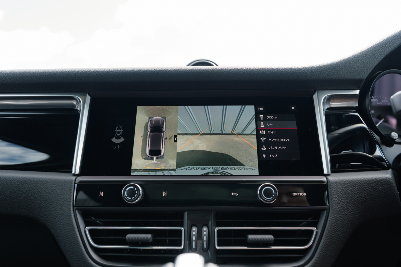 car thumbnails
