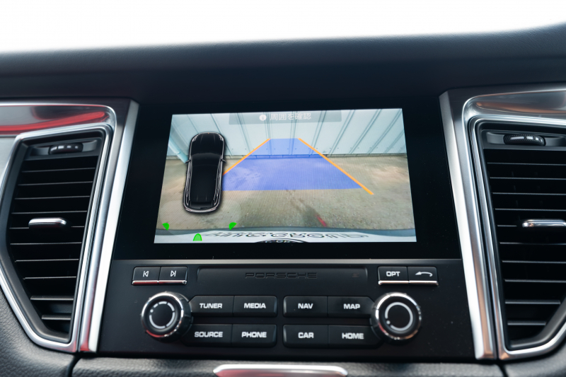 car thumbnails