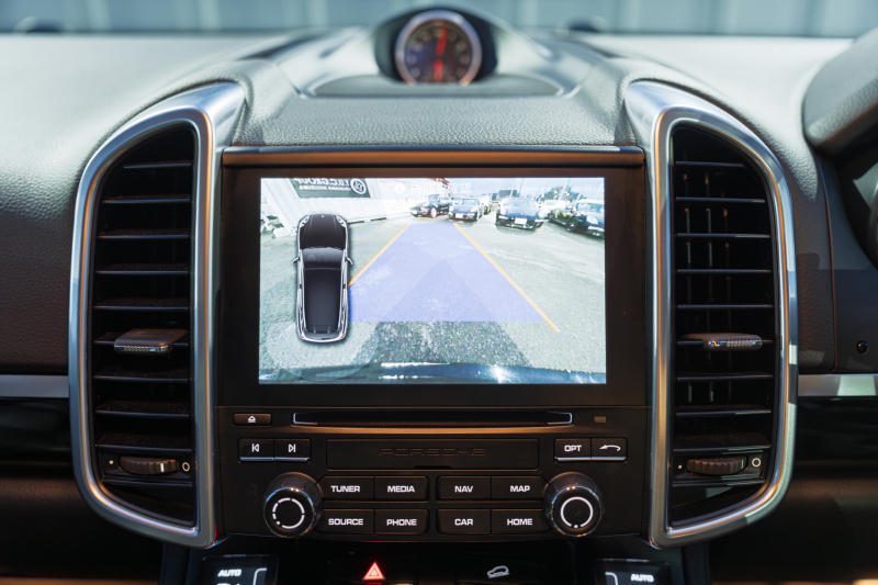 car thumbnails