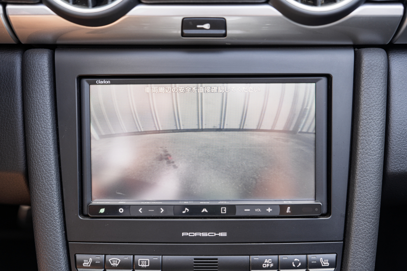 car thumbnails
