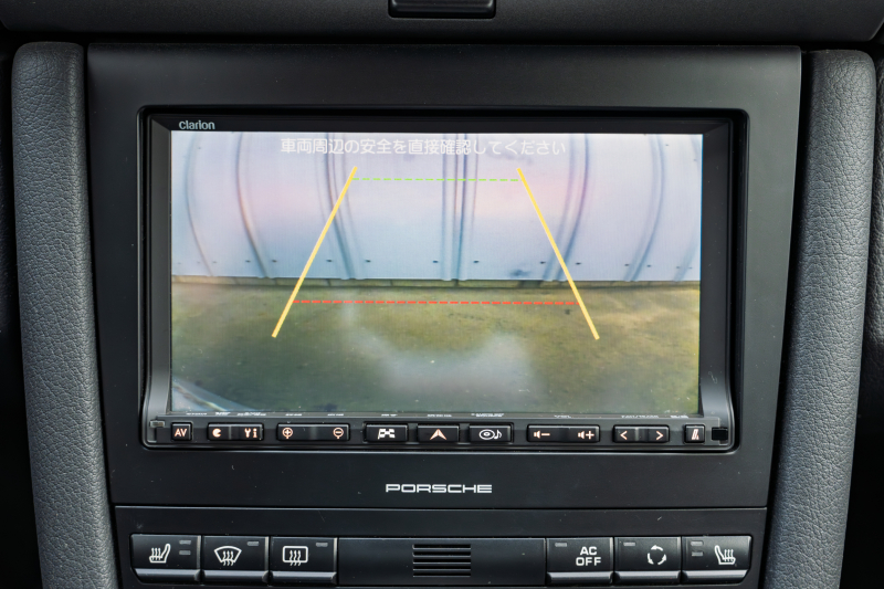 car thumbnails