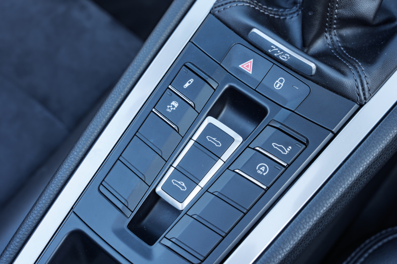 car thumbnails