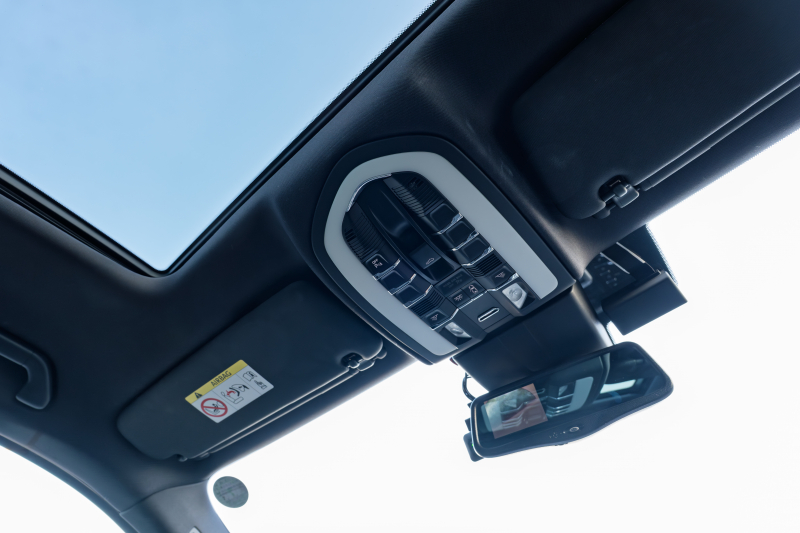 car thumbnails