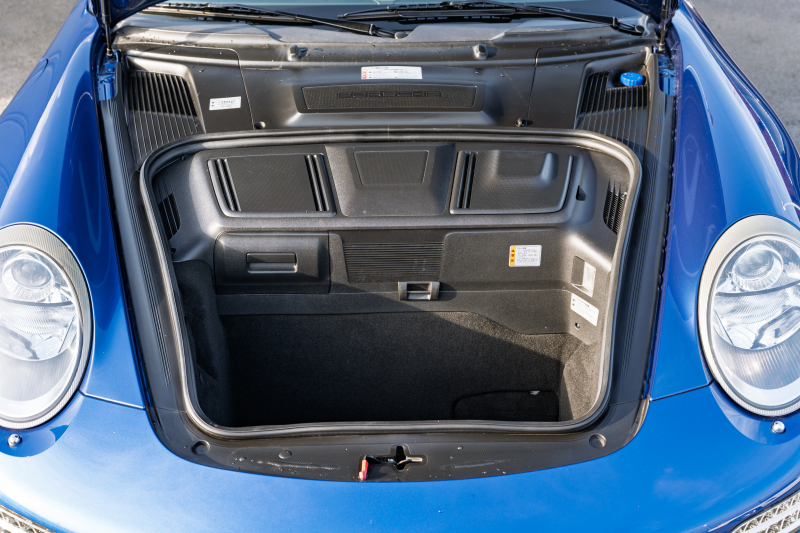 car thumbnails