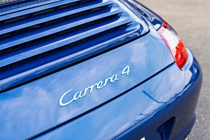 car thumbnails