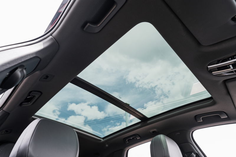 car thumbnails