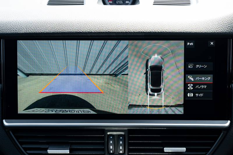 car thumbnails