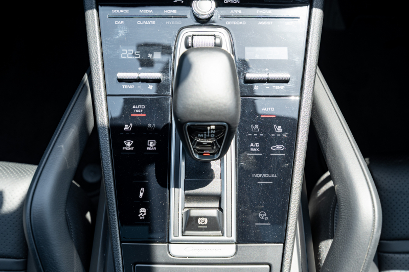 car thumbnails