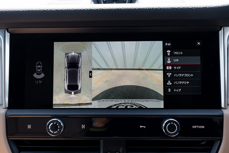 car thumbnails