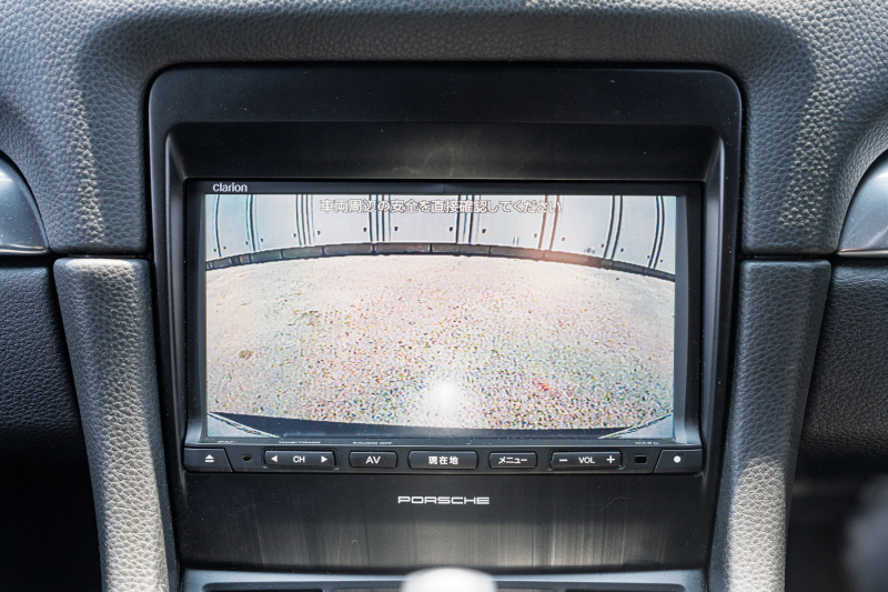 car thumbnails