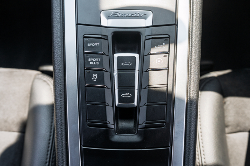 car thumbnails
