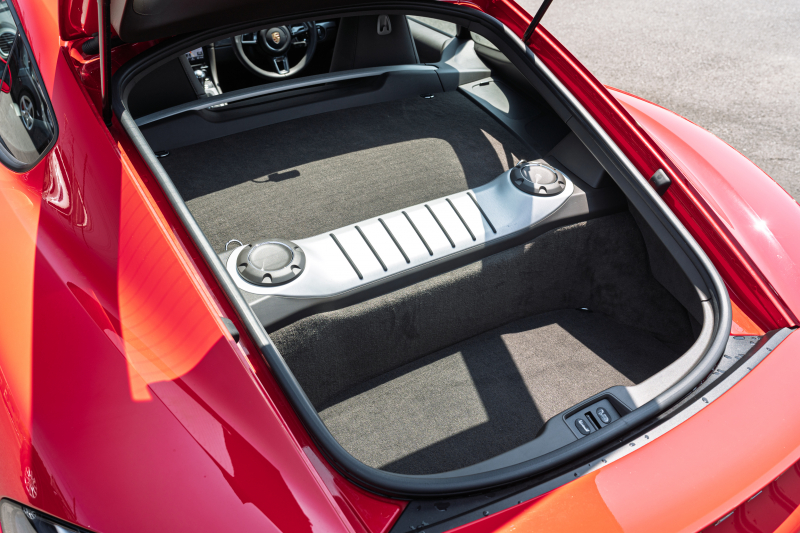 car thumbnails