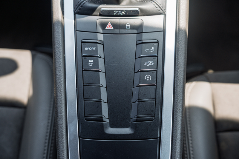 car thumbnails