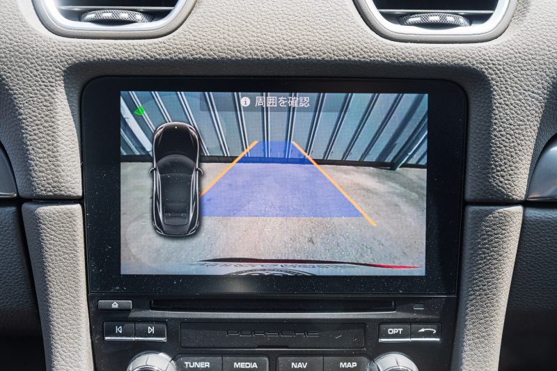car thumbnails