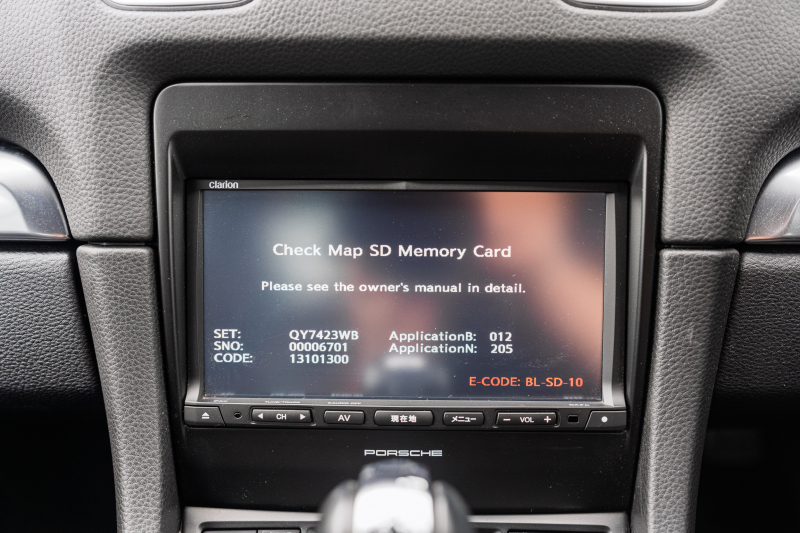 car thumbnails