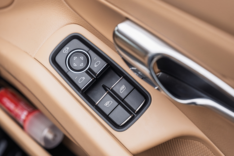 car thumbnails