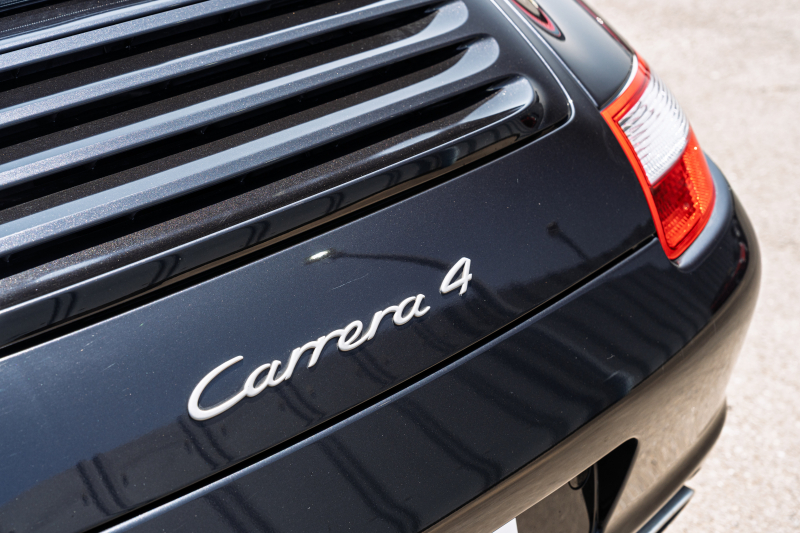 car thumbnails