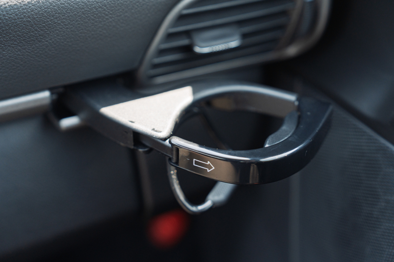 car thumbnails