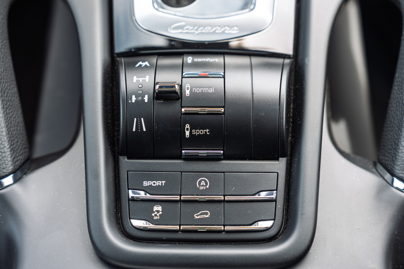 car thumbnails