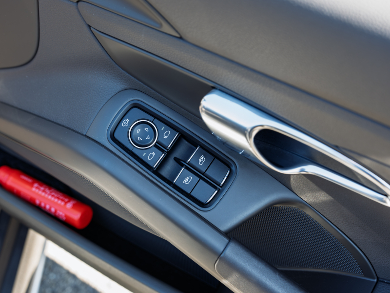 car thumbnails