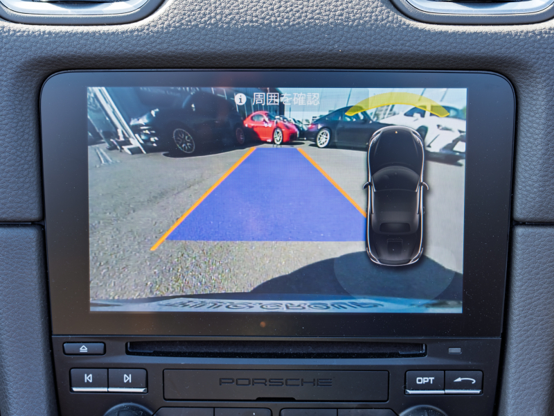 car thumbnails