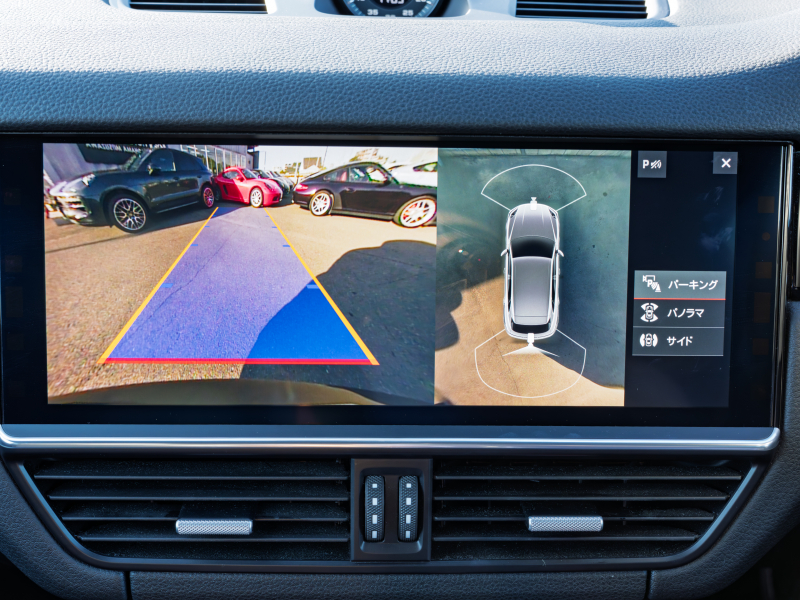 car thumbnails