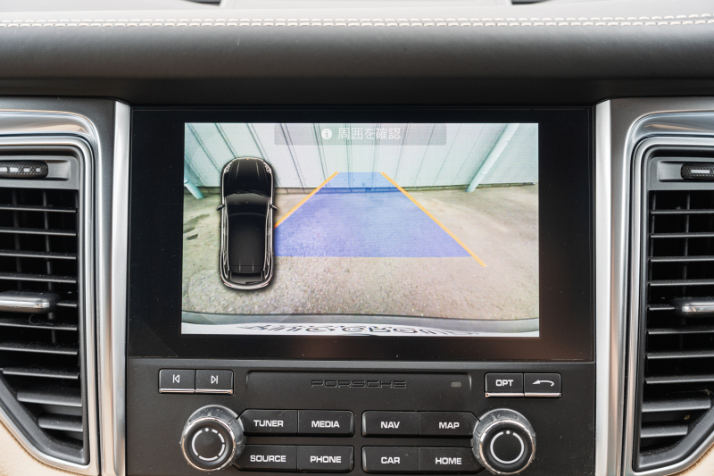car thumbnails