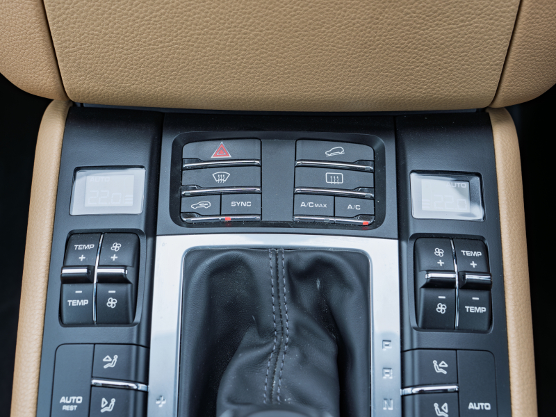 car thumbnails