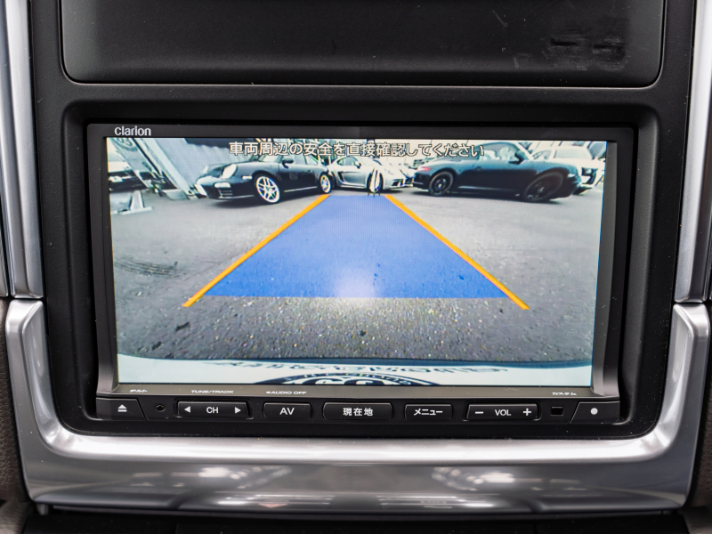 car thumbnails