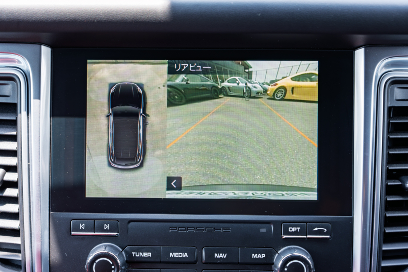 car thumbnails