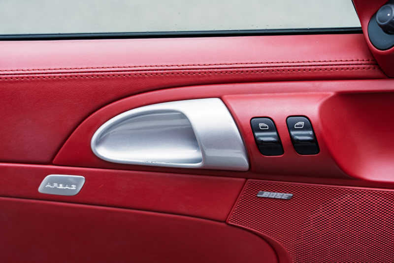 car thumbnails