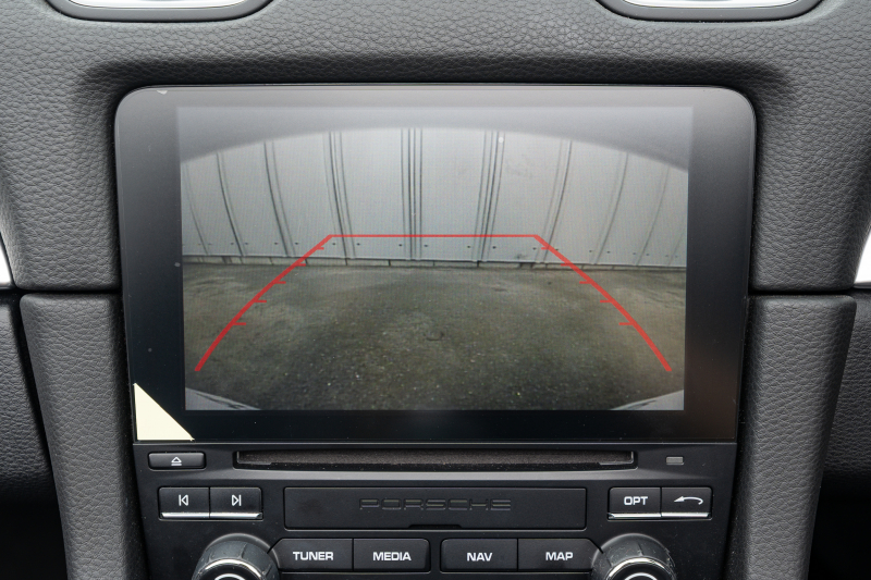 car thumbnails