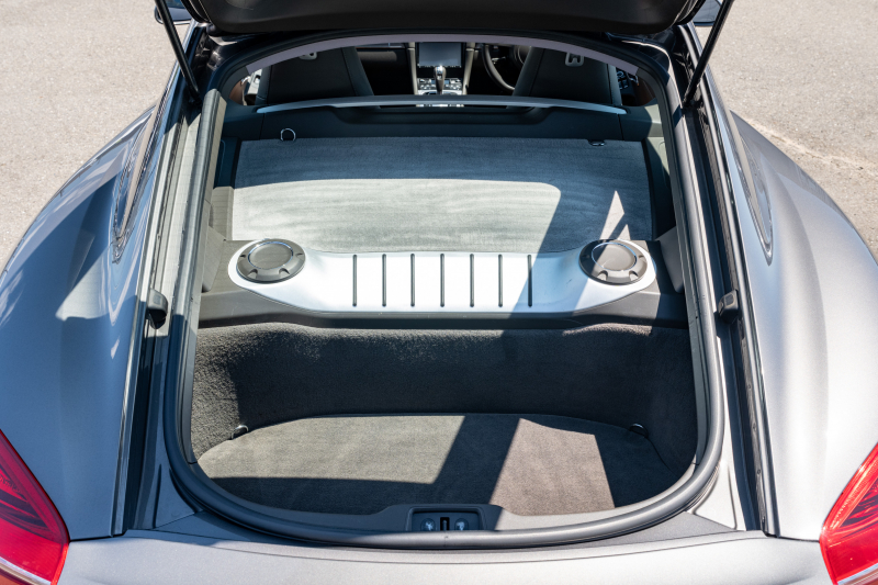 car thumbnails