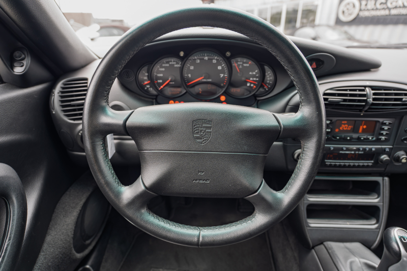 car thumbnails
