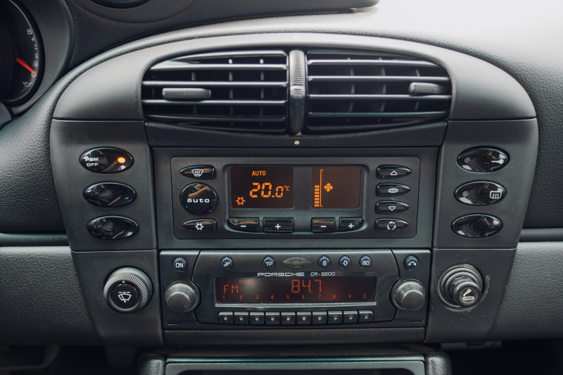 car thumbnails