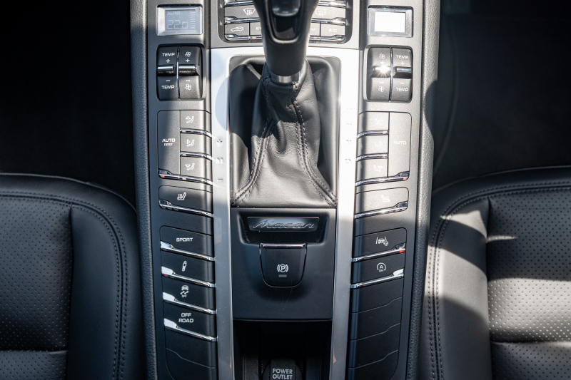 car thumbnails