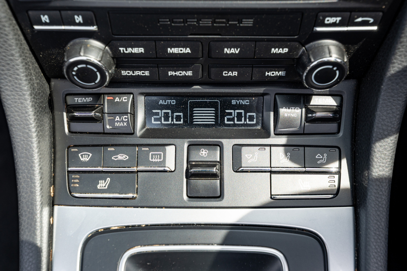 car thumbnails