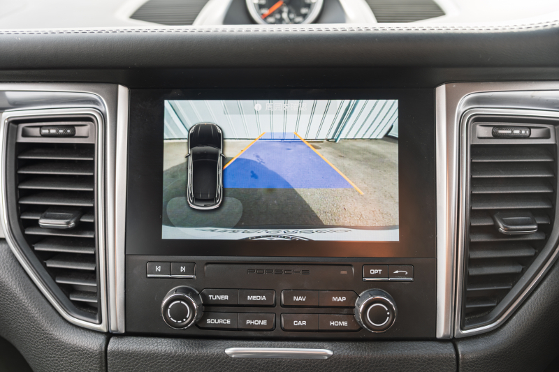 car thumbnails