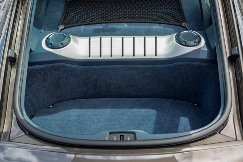 car thumbnails