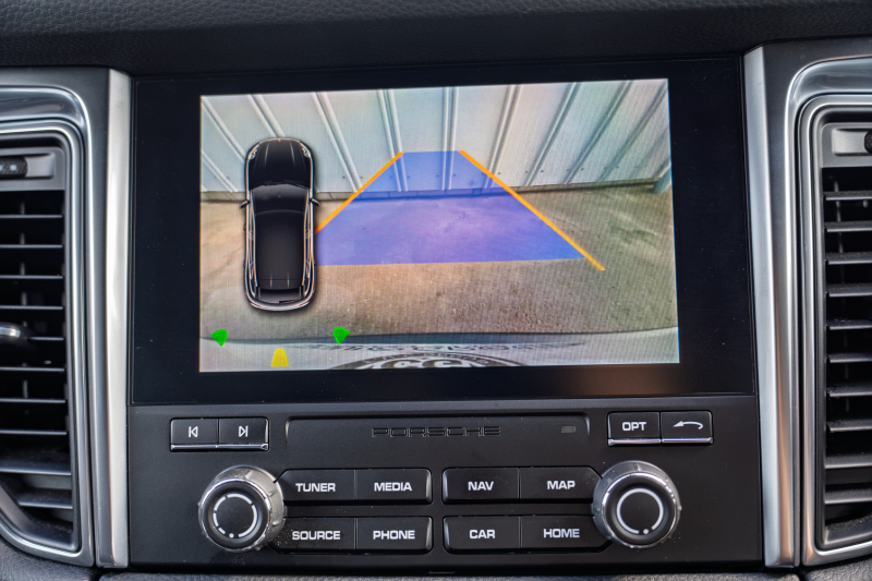 car thumbnails