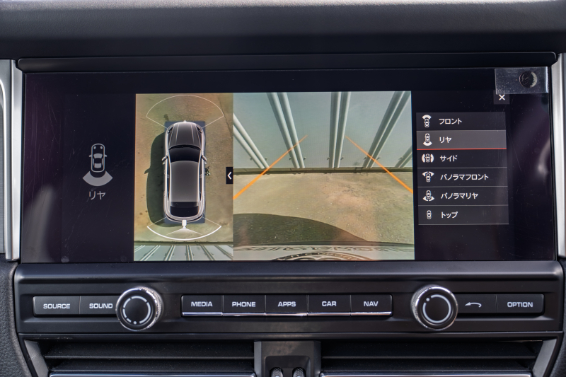 car thumbnails