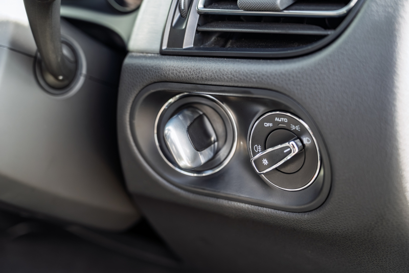 car thumbnails