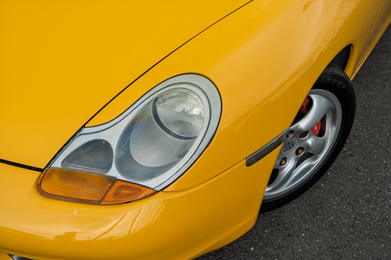 car thumbnails