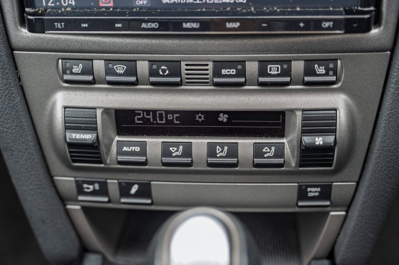 car thumbnails