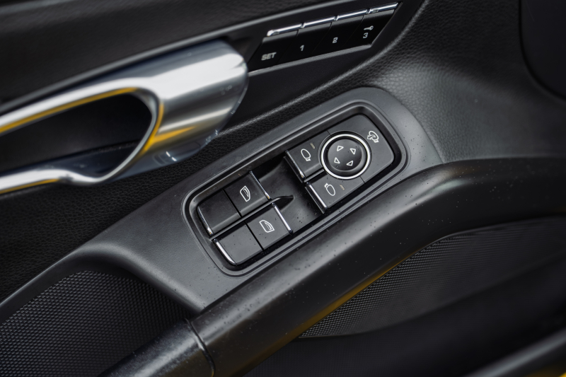 car thumbnails