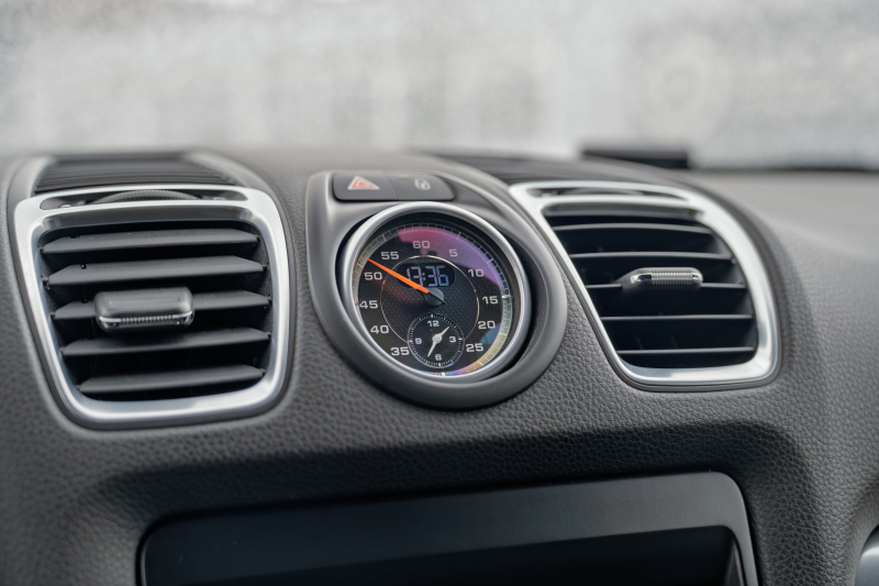 car thumbnails