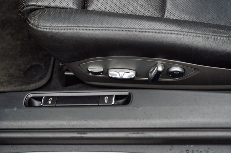 car thumbnails
